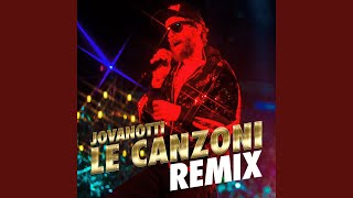 Le Canzoni Albert Marzinotto Remix [upl. by Arayk]