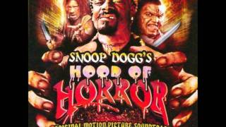 Snoop Dogg  Welcome To The Hoodwmv [upl. by Cuthbertson966]