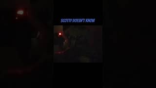 Scotty doesnt know cover guitarcover [upl. by Le]