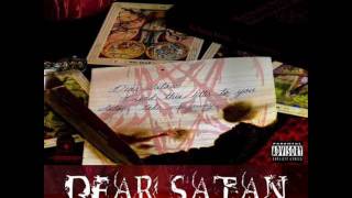 Redrum  Dear Satan [upl. by Lectra731]