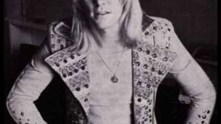 BC SWEET WAIT TILL THE MORNING COMES 1995 BRIAN CONNOLLY [upl. by Dannie]