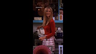 Anyone making Rachel’s trifle this Thanksgiving 💛 FRIENDS [upl. by Maddis136]