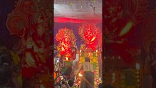 Harathi Ayyappa padi pujapadi puja harathi song telugu subscribekarthika raavana ytshorts [upl. by Avi]