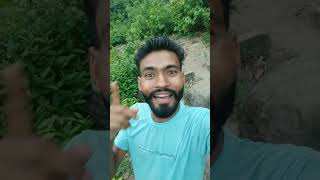 Bata bora pan go dula bhai [upl. by Chemush]