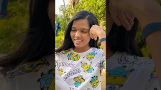 Universal Problems Part7 😭🤣  Allari Aarathi Videos  Girls Problems trendingshorts shorts [upl. by Meece94]