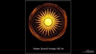 432hz Scorpio  Wind of Change [upl. by Annat]