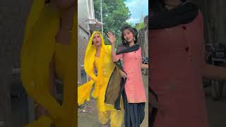 Ye meri video kharab kr deti h🥺AntimYadavVlogs [upl. by Divadnoj]