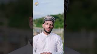 QASWAAIN MIZHIKAL fasalurahmanchendayad newmadhsong2024 meelad trending viralvideo status [upl. by Killen]