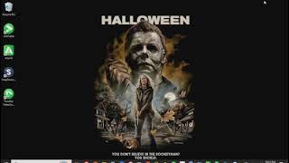 Halloween 2018 Review [upl. by Ettedo]