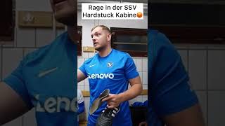 Rage wegen MitspielernðŸ˜¡ [upl. by Millian225]