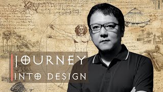 Hidetaka Miyazaki on Game Design [upl. by Weaver]