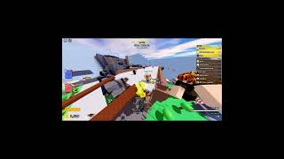 DANCE ON DA PEASANTS parkour tag dance crown peasants trend trending trendingshorts roblox [upl. by Hsemin]