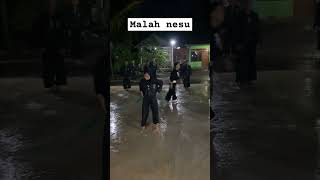 Malah nesu dek psht pencaksilat fypシ゚viral [upl. by Bega892]