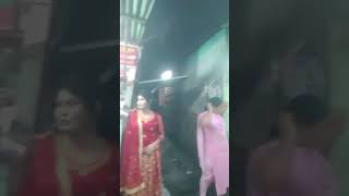 New Maal at daulatdia daulatdia দৌলতদিয়া  jouno polli video 2024 [upl. by Christi]