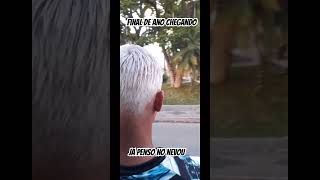 nevou platinado viralshort viralvideo viralizafimdeano barbearia lowfade barber viralshort [upl. by Drofxer]