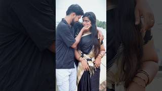 ♥️Tag ur Possessive Partner😂🔥aswincharu trending shorts youtube love comedy dialogue [upl. by Blase316]