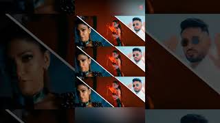 KillerHaseena Teaser Video  TulsiKumar 🗡️ arjunkanungo 👑  King vs Killer Haseena [upl. by Ddot312]