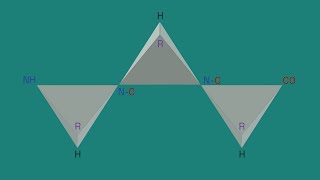 TETRAHEDRAL LANGUAGE [upl. by Liban]