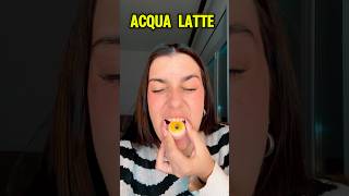 POV CONTROLLI LA TUA ANIMA GEMELLA pov acting storytime [upl. by Enohpesrep167]