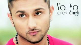 sona sona mukhda yo yo honey Singh new song 2018 [upl. by Roon614]