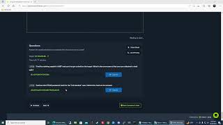 HTB Academy Using the Metasploit Framework  Meterpreter [upl. by Seftton]