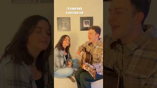 Dipsea 🤝 Country jerseygiant tylerchilders countrymusic zachbryan noahkahan musiccover music [upl. by Florence]