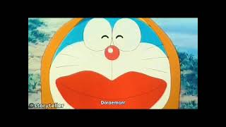 Doraemon Review [upl. by Dreddy]