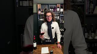 JIP JIP ROCKS SHIRAZ  Yes or No⁠ [upl. by Yrneh]