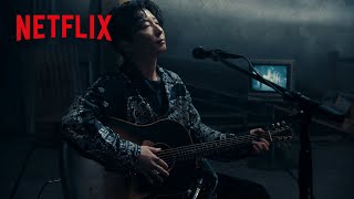 星野源「灯台」 LIGHTHOUSE  Netflix Japan [upl. by Milicent447]