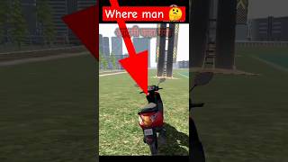 New glitch 2024 indianbikedriving3d indianbikedrivingupdate indianbikedriving3dnewupdatekabayega [upl. by Olsen]