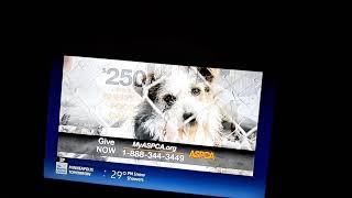 ASPCA End of Year Commercial [upl. by Suter631]