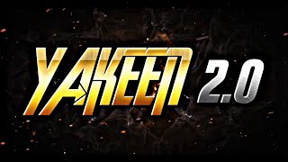 YAKEEN 2O  Date Announcement  Physics Wallah  NEET 2024 Dropper Batch [upl. by Zehcnas]