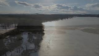 Blandon PA Drone Video [upl. by Aiello]