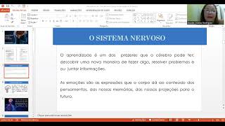 Videoaula01 [upl. by Nahgiem63]