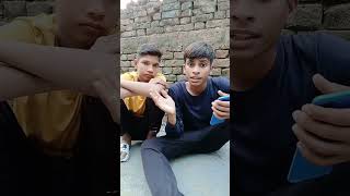 Gand 😂😂 comedy reels funny video trending shorts reels youtubeshorts [upl. by Airdnaz]