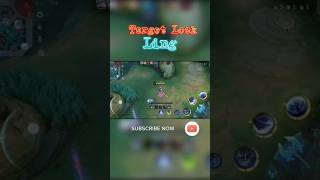 Invade  Lock Core 😱 alucard allukagaming mobilelegends mlbb fyp shorts highlights [upl. by Twelve]