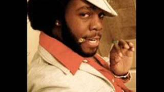 Dwele  A Pimps Dream [upl. by Cattan]