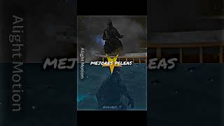 Heisei Era vs Monsterverse godzillaedit 4k edit godzilla monsterverse edits heiseigodzilla [upl. by Yunfei]