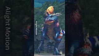 Церазинозавр jwtgvs юдон jwtg jurassicworld vsbattledinosaur vsedit jurassicworldthegame [upl. by Odicalp556]