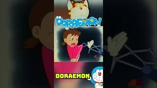 Doraemon 🤖👥 Doraemon Ep433 [upl. by Ehctav]