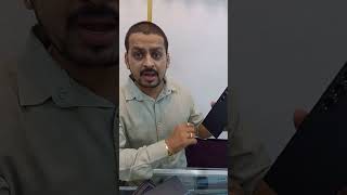 Cheapest Second hand Mobile market in Indore  dollarmarket  indore  iphone [upl. by Ardnusal]