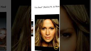 Ranking Our Favorite Jennifer Lopez Music Videos celebrity jenniferlopez music musicvideo jlo [upl. by Orva]