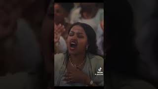 eyuchufa christianity prophet abelbirhanuየወይኗልጅ zemach [upl. by Ahsela223]