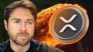 Ripple Explained What You Need to Know About XRP RLUSD and Ripple’s 25M Power Play [upl. by Ketchan]