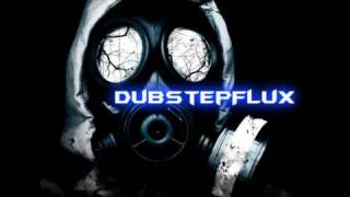 Requiem for a Dream Dubstep HQ DL [upl. by Akeimahs]