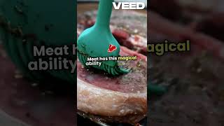 Why meat is the best worst thing in the world short beefbusiness butcherybusiness [upl. by Jaban689]