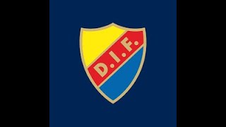 DIF  Vimmerby LN 912 [upl. by Adnert509]