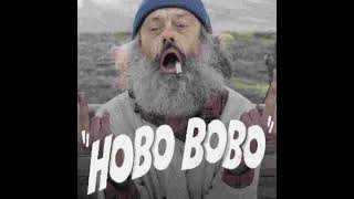 Bobo the Hobo Der Penner Rap [upl. by Nicoline194]