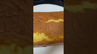 Homemade pound cake like selinarahman bake cake [upl. by Carmela]