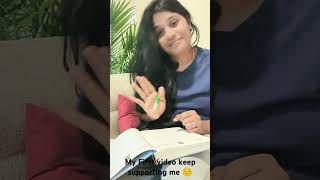 USA🗽MY FIRST📸882024 Support me universe tamil usa trendingshorts trendingvideo trendingreels [upl. by Dnar]